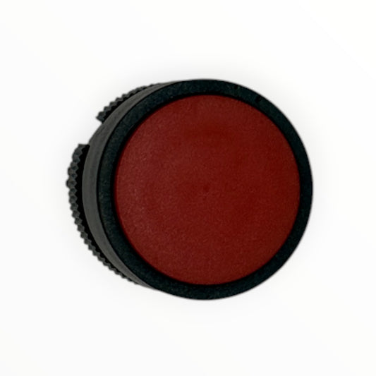 Boton pulsador 22mm rojo [CB2-BA42] - SKU: CN 1032 — Automatización Industrial Chile | BDTEC