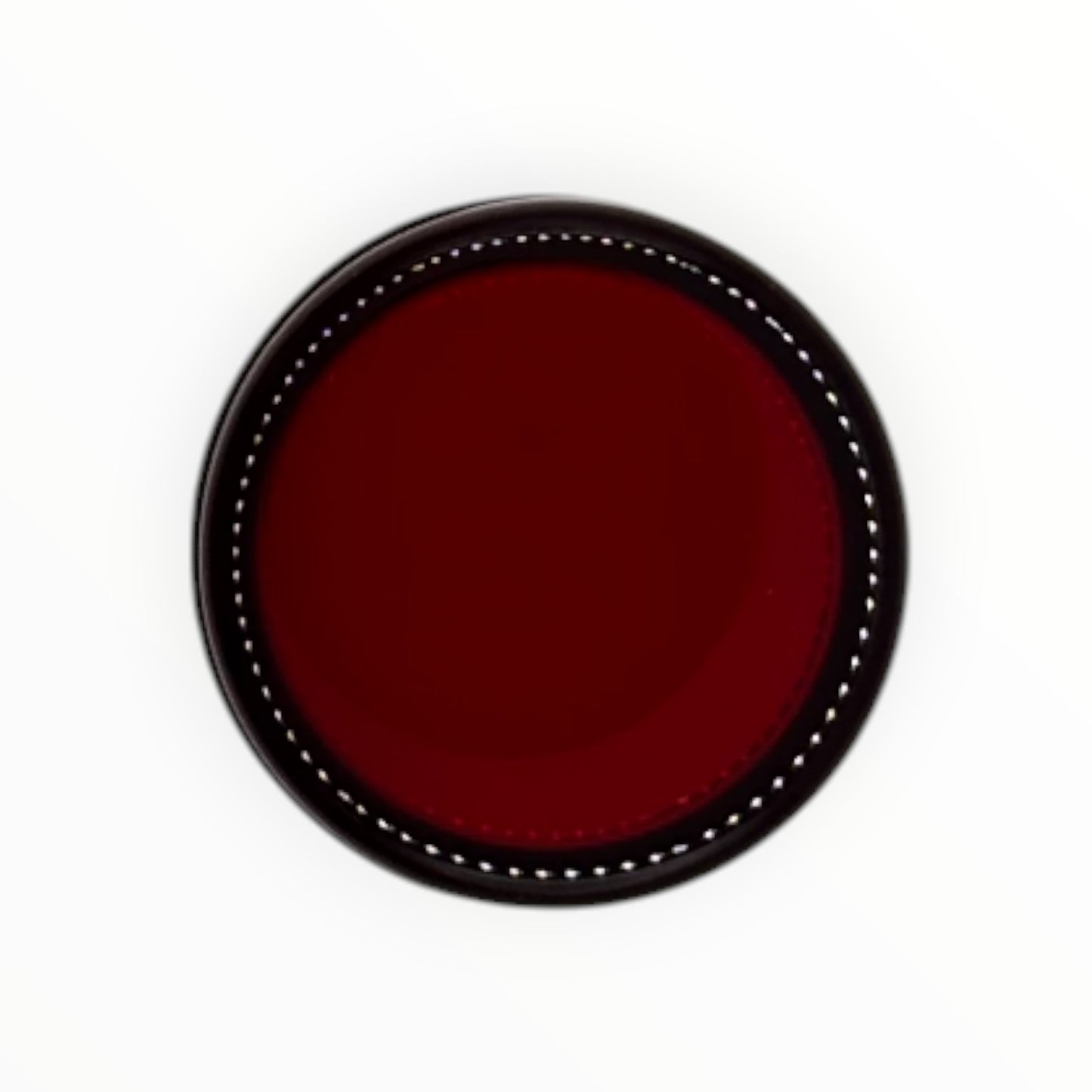 Luz led indicador 22mm rojo 24vdc [LD16-22 DS]