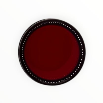 Luz led indicador 22mm rojo 24vdc [LD16-22 DS]