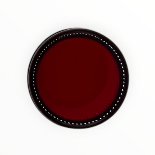 Luz led indicador 22mm rojo 24vdc [LD16-22 DS] - SKU: CN 1038 — Automatización Industrial Chile | BDTEC