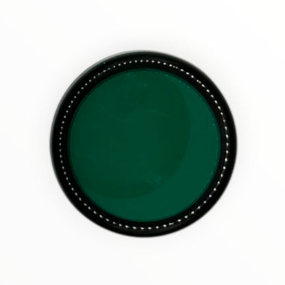 Luz led indicador 22mm verde 24vdc [LD16-22 DS]