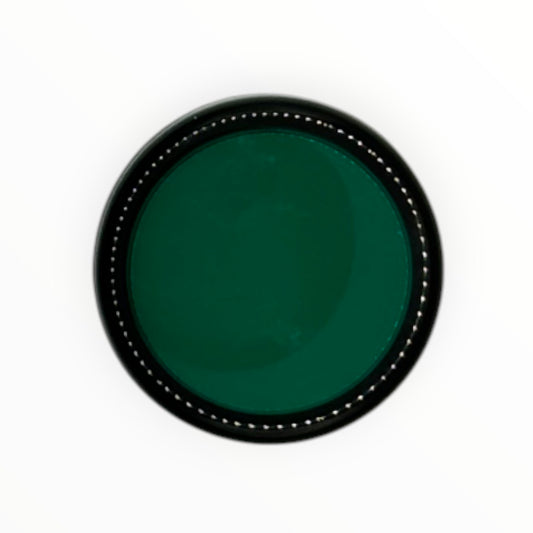 Luz led indicador 22mm verde 24vdc [LD16-22 DS] - SKU: CN 1039 — Automatización Industrial Chile | BDTEC
