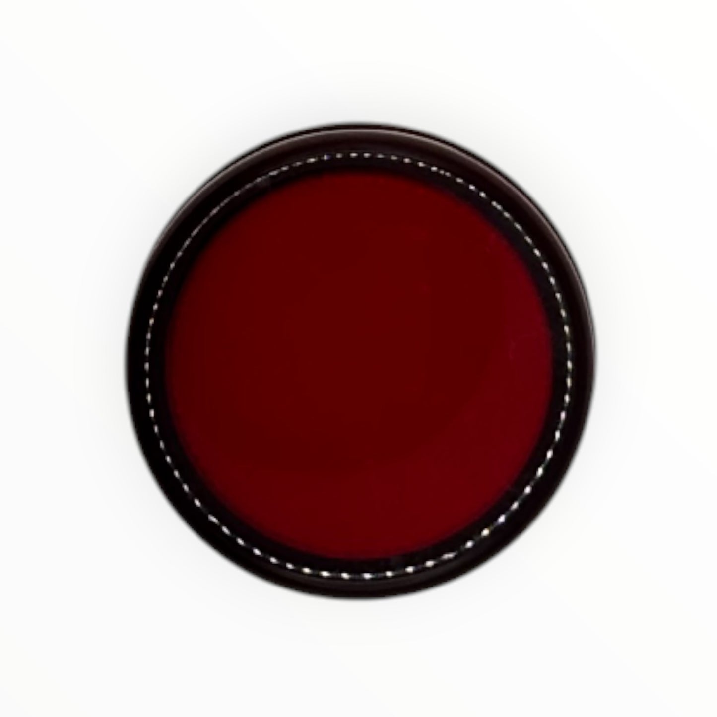 Luz led indicador 22mm rojo 220vac [LD16-22 DS]