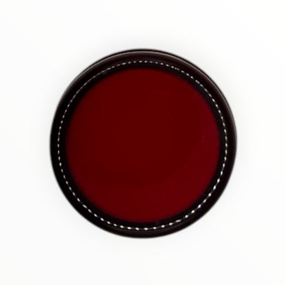 Luz led indicador 22mm rojo 220vac [LD16-22 DS]
