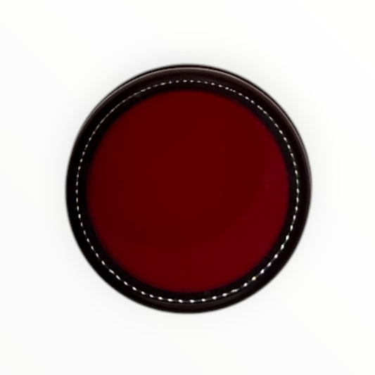 Luz led indicador 22mm rojo 220vac [LD16-22 DS] - SKU: CN 1040 — Automatización Industrial Chile | BDTEC