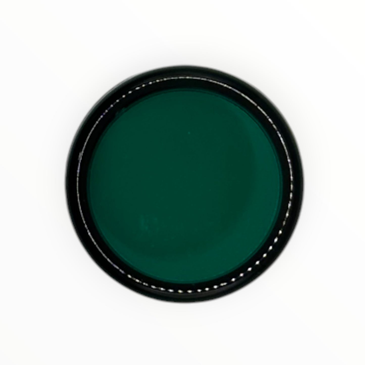 Luz led indicador 22mm verde 220vac [LD16-22 DS]