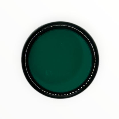 Luz led indicador 22mm verde 220vac [LD16-22 DS]