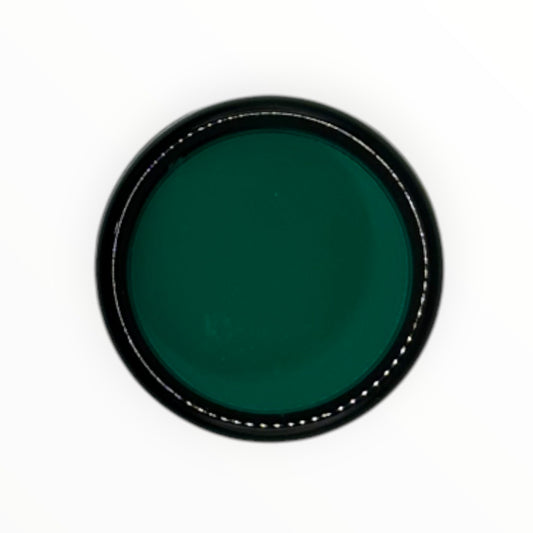 Luz led indicador 22mm verde 220vac [LD16-22 DS] - SKU: CN 1041 — Automatización Industrial Chile | BDTEC