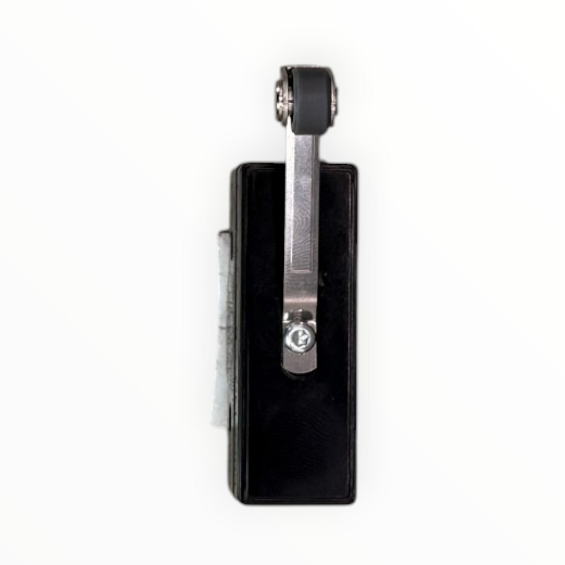 Limit switch 1na 1nc actuador lamina y rodillo [CM-1303] - SKU: CN 1052 — Automatización Industrial Chile | BDTEC