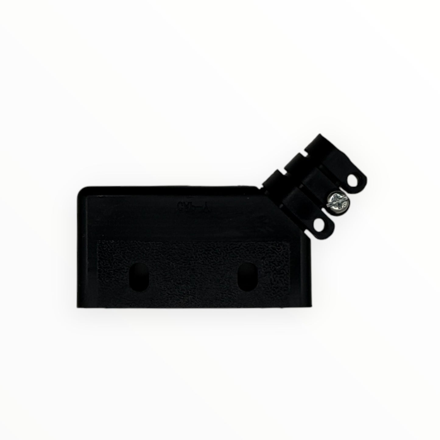 Cubierta para interruptor cm [CAP-Y]