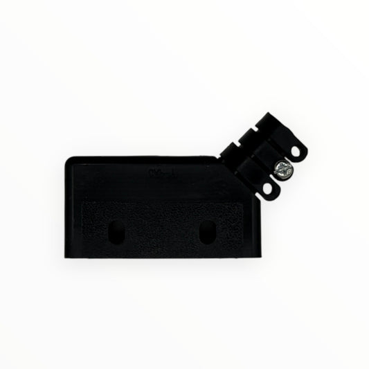 Cubierta para interruptor cm [CAP-Y] - SKU: CN 1054 — Automatización Industrial Chile | BDTEC
