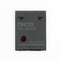 Mini rele 8 pines 220vac 10a [CKL-2CS730 VAC]