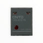 Mini rele 14 pines 220vac 3 a [CKE-4CS730  220VAC]