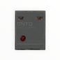 Mini rele 8 pines 110vac 5a [CKE-2CS710 110VAC]