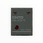 Mini rele 8 pines 110vac 10a [CKL-2CS710  110VAC]