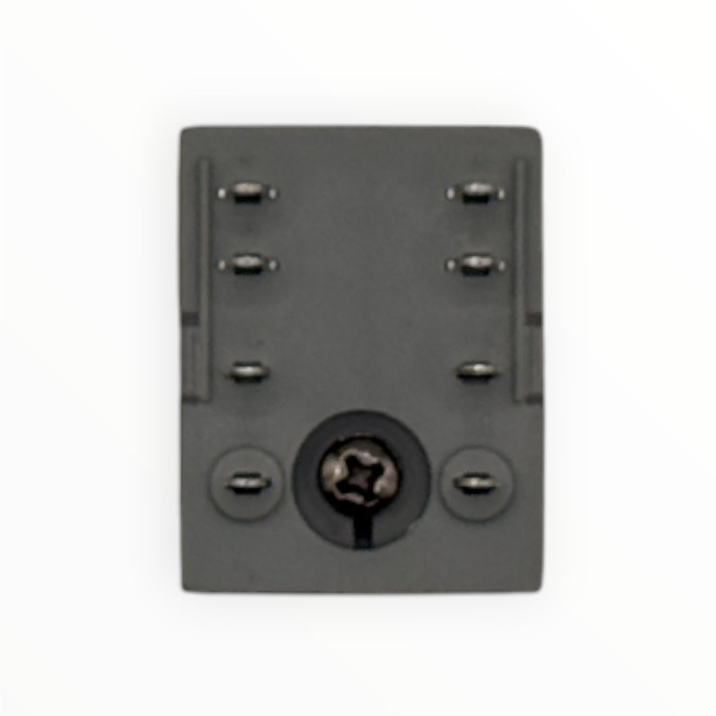 Mini rele 8 pines 220vac 5 a [CKE-2CS730 VAC]