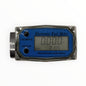 Flujometro digital 1" - SKU: CN 1200 — Automatización Industrial Chile | BDTEC