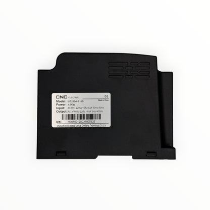 Variador frecuencia [IST230A-S15B] - SKU: CN 2000 — Automatización Industrial Chile | BDTEC