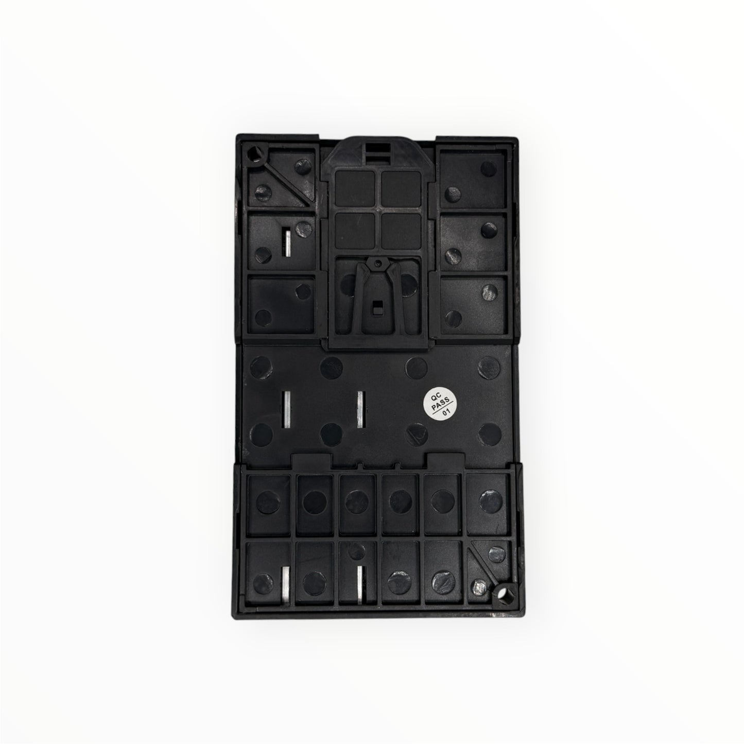 Variador frecuencia [IST230A-S15B] - SKU: CN 2000 — Automatización Industrial Chile | BDTEC
