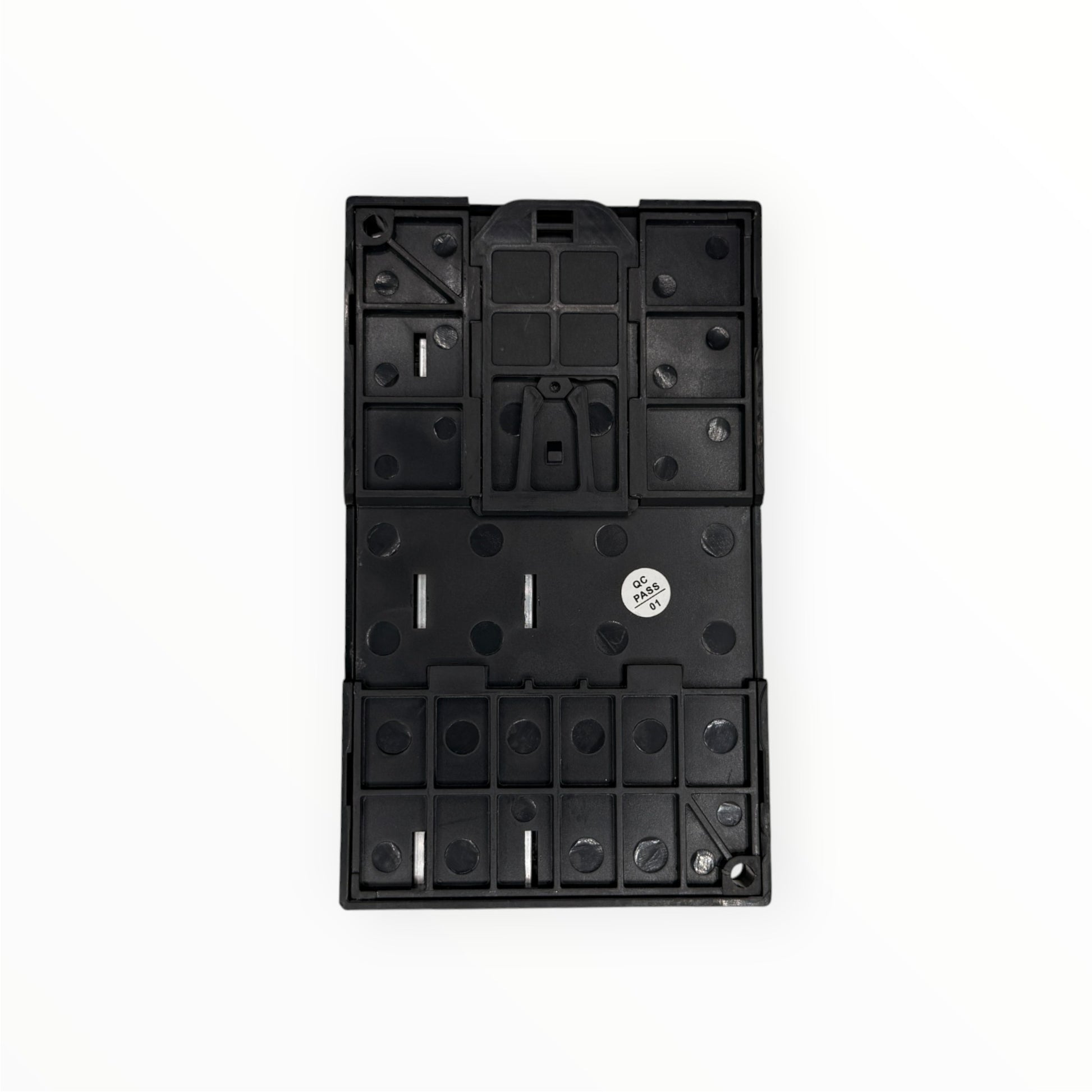 Variador frecuencia [IST230A-S15B] - SKU: CN 2000 — Automatización Industrial Chile | BDTEC