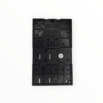 Variador frecuencia [IST230A-S15B] - SKU: CN 2000 — Automatización Industrial Chile | BDTEC