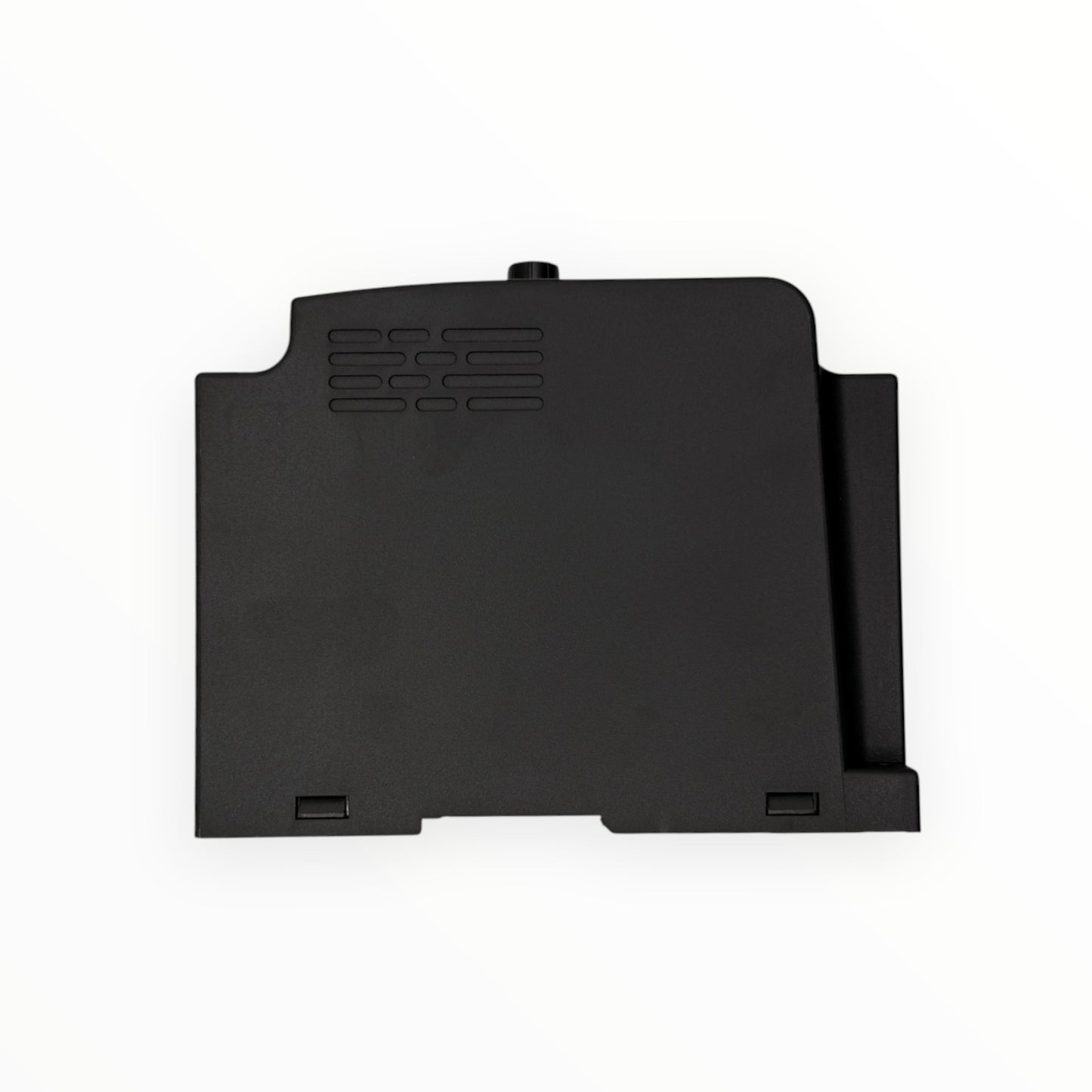 Variador frecuencia [IST230A-S15B] - SKU: CN 2000 — Automatización Industrial Chile | BDTEC
