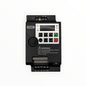 Variador frecuencia [IST230A-S15B] - SKU: CN 2000 — Automatización Industrial Chile | BDTEC
