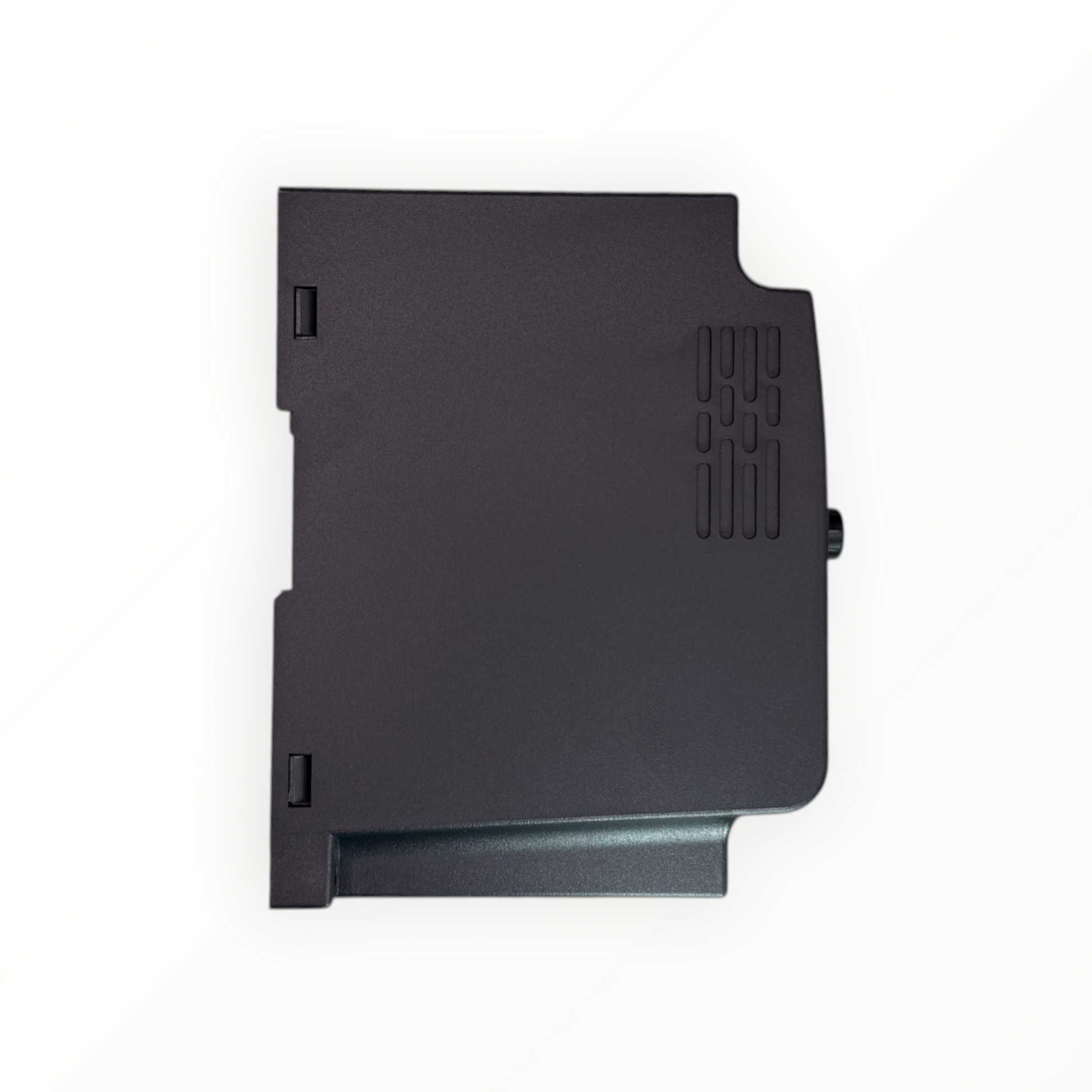 Variador de frecuencia [IST230A-T07B] - SKU: CN 2003 — Automatización Industrial Chile | BDTEC