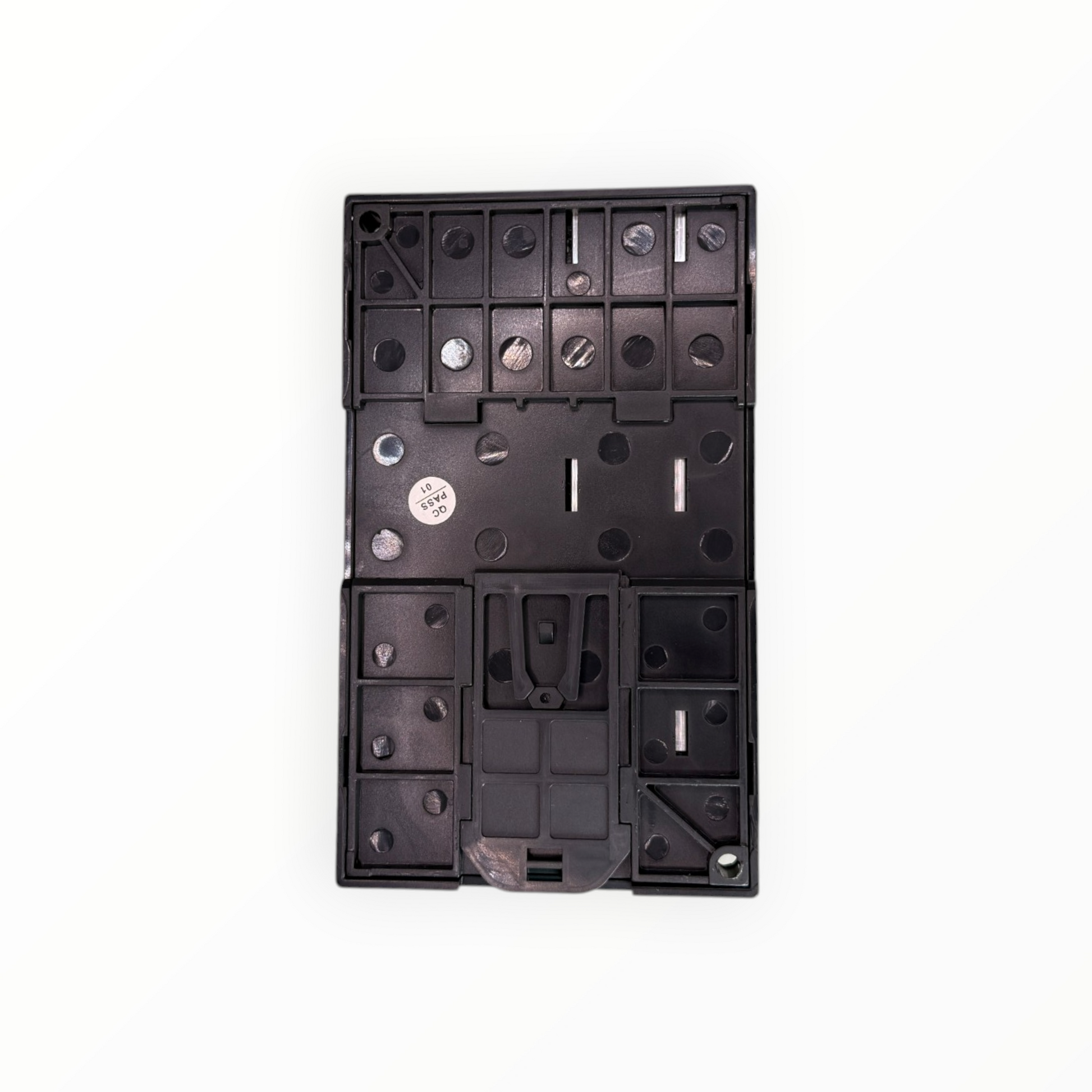Variador de frecuencia [IST230A-T07B] - SKU: CN 2003 — Automatización Industrial Chile | BDTEC