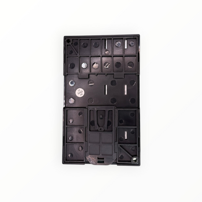 Variador de frecuencia [IST230A-T07B] - SKU: CN 2003 — Automatización Industrial Chile | BDTEC