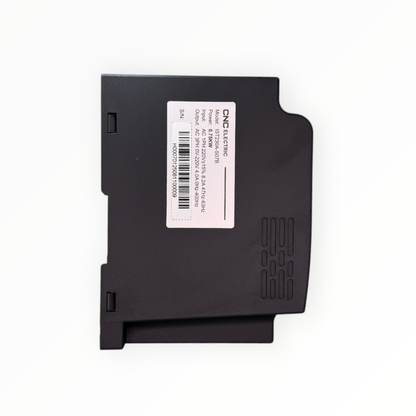 Variador de frecuencia [IST230A-T07B] - SKU: CN 2003 — Automatización Industrial Chile | BDTEC