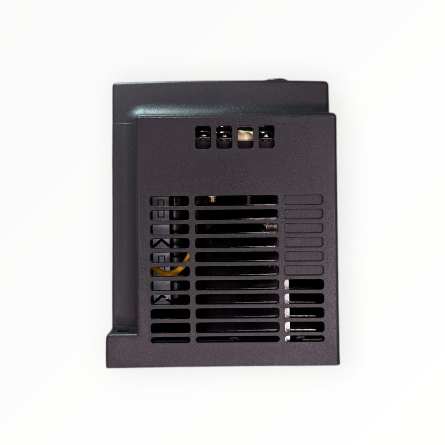 Variador de frecuencia [IST230A-T07B] - SKU: CN 2003 — Automatización Industrial Chile | BDTEC