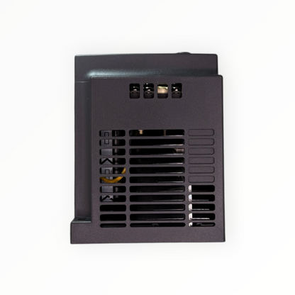 Variador de frecuencia [IST230A-T07B] - SKU: CN 2003 — Automatización Industrial Chile | BDTEC