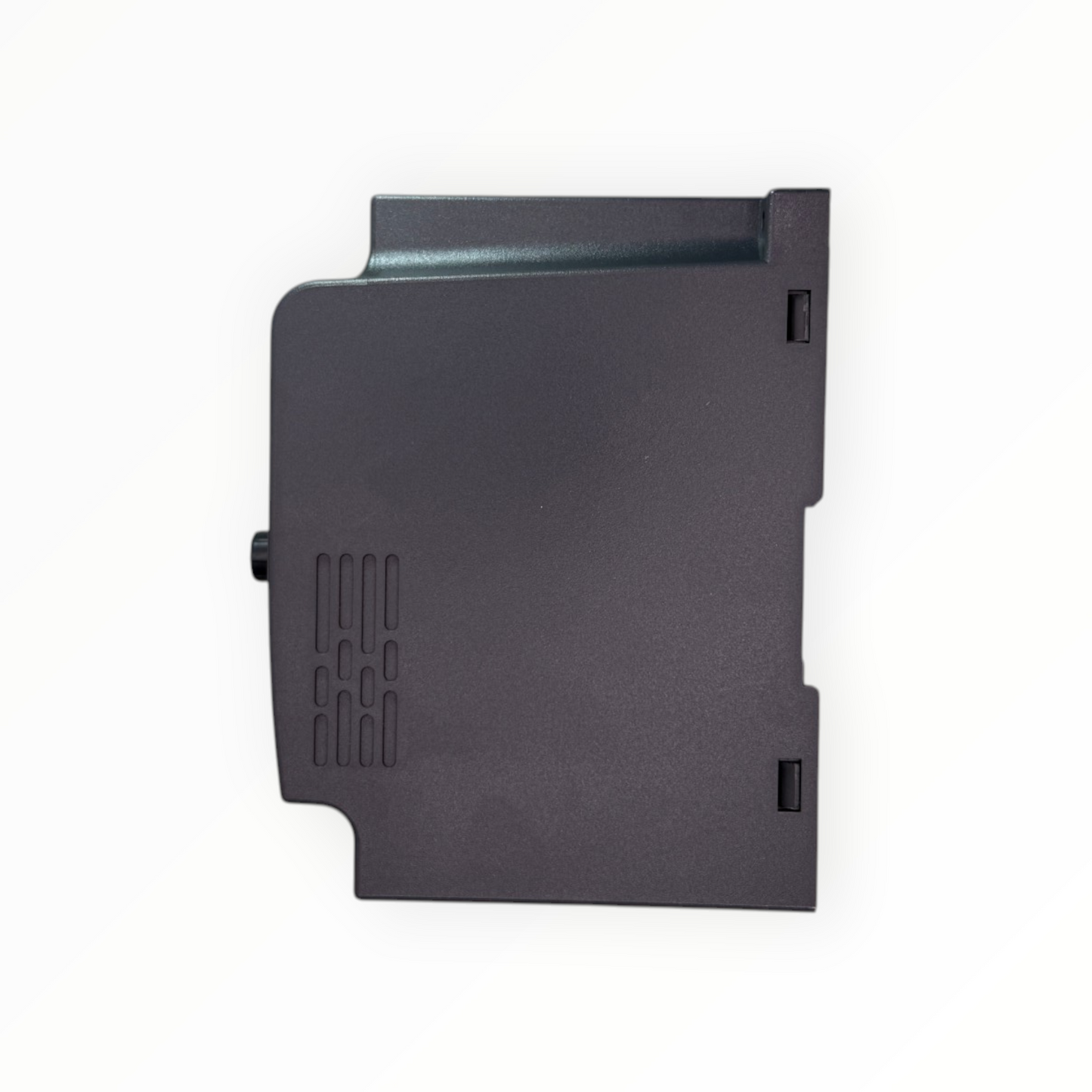 Mini variador de frecuencia its230a 380vac 1.5kw - SKU: CN 2004 — Automatización Industrial Chile | BDTEC