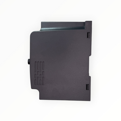 Mini variador de frecuencia its230a 380vac 1.5kw - SKU: CN 2004 — Automatización Industrial Chile | BDTEC