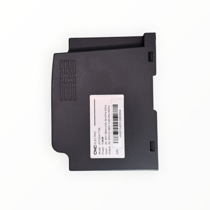 Mini variador de frecuencia its230a 380vac 1.5kw - SKU: CN 2004 — Automatización Industrial Chile | BDTEC