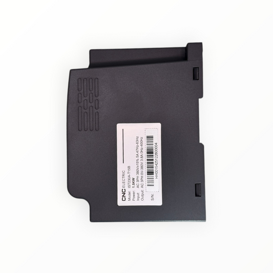 Mini variador de frecuencia its230a 380vac 1.5kw - SKU: CN 2004 — Automatización Industrial Chile | BDTEC