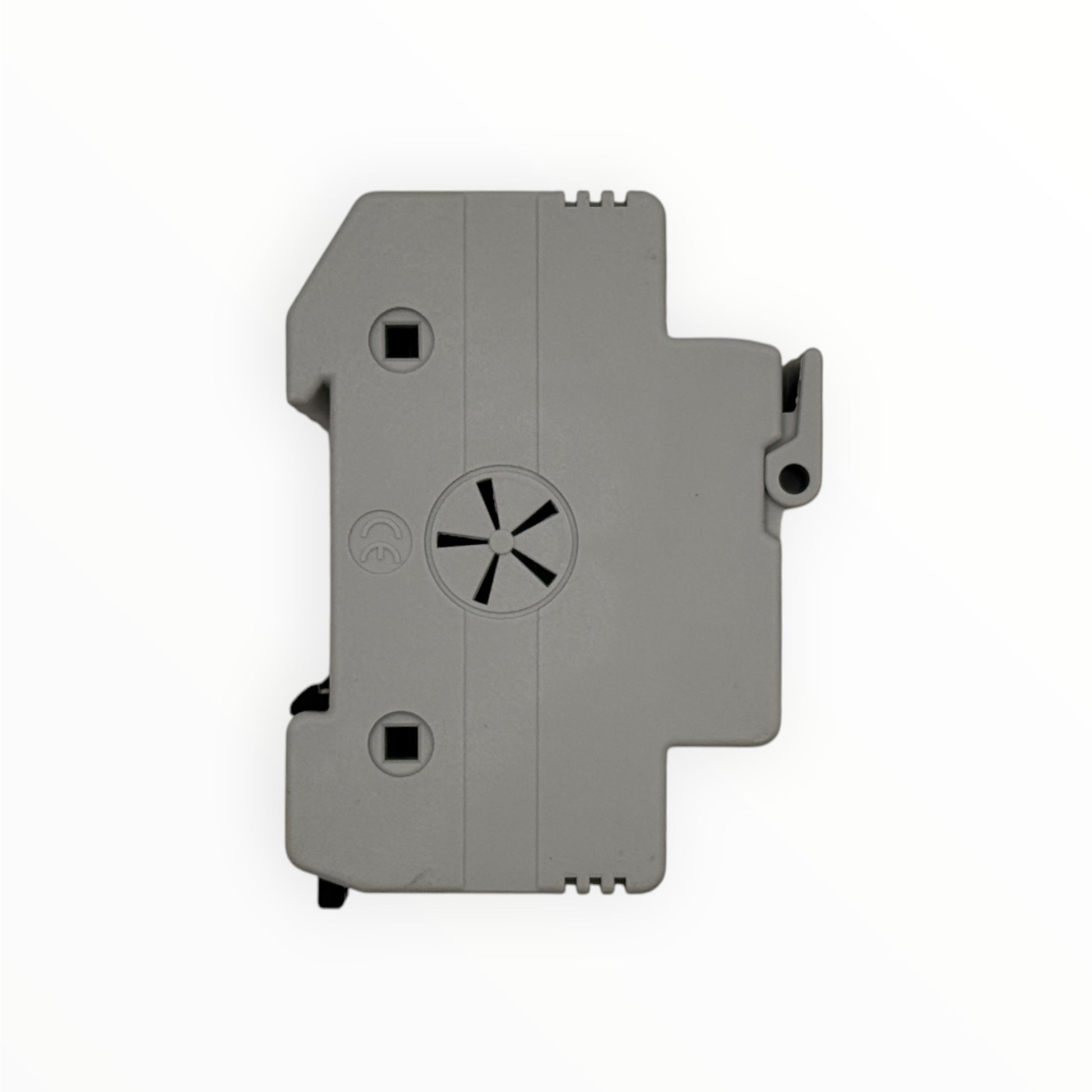Porta fusible rt18-32x c/led alarma 3p - SKU: CN 2028 — Automatización Industrial Chile | BDTEC