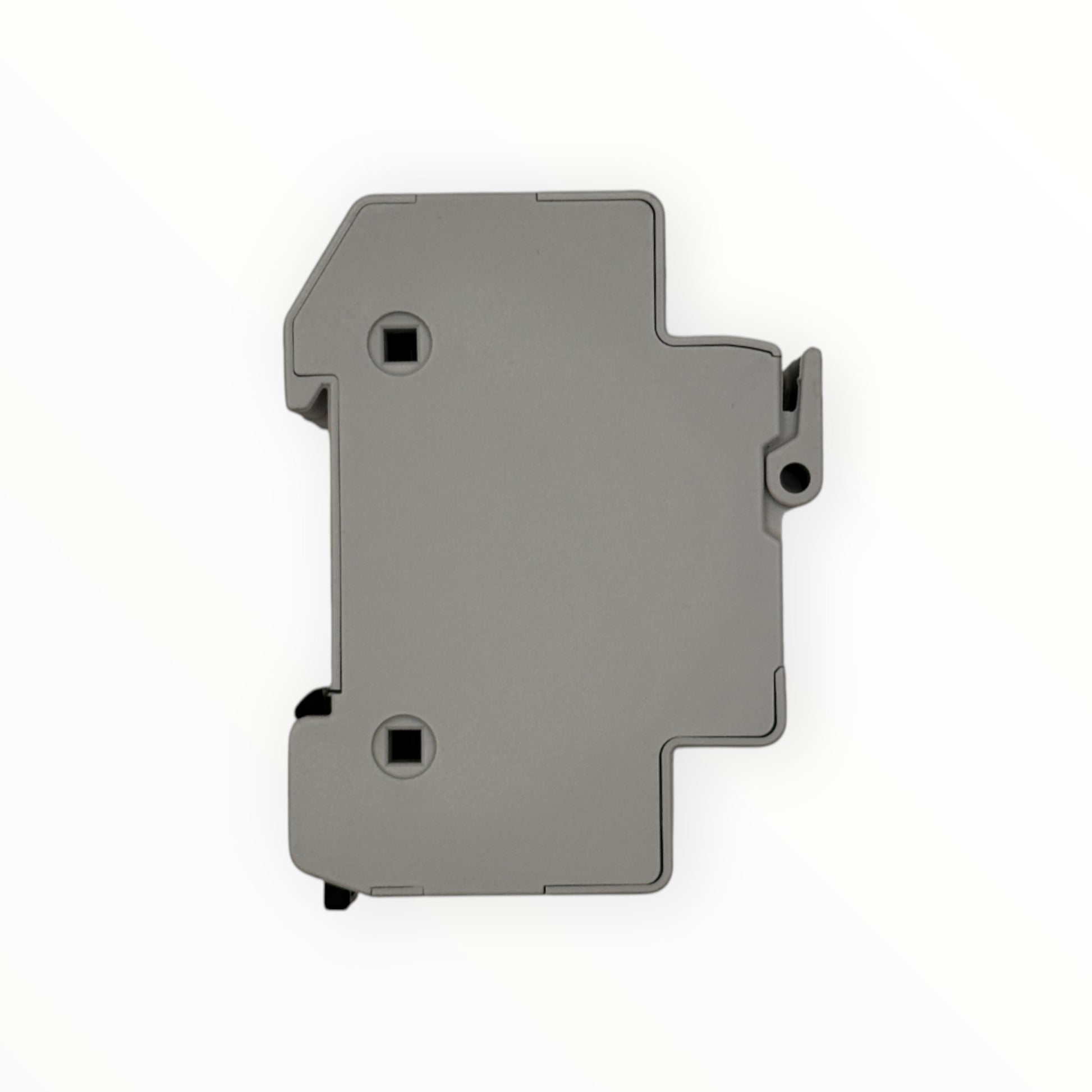 Porta fusible rt18-32x c/led alarma 3p - SKU: CN 2028 — Automatización Industrial Chile | BDTEC