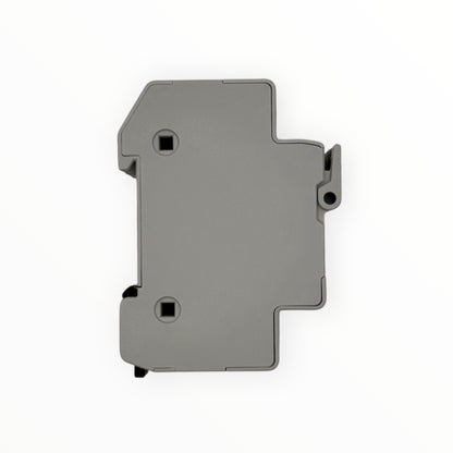 Porta fusible rt18-32x c/led alarma 3p - SKU: CN 2028 — Automatización Industrial Chile | BDTEC