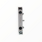 Contacto auxiliar lateral 1nc-1no para cjx2s - SKU: CN 2102 — Automatización Industrial Chile | BDTEC
