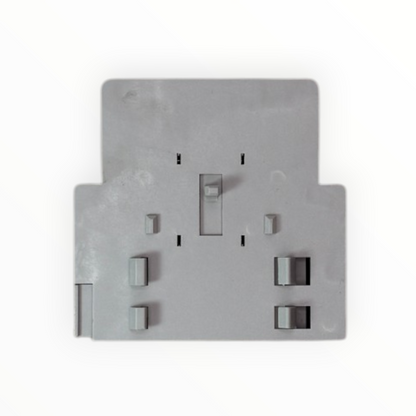 Contacto auxiliar lateral 1nc-1no para cjx2s - SKU: CN 2102 — Automatización Industrial Chile | BDTEC