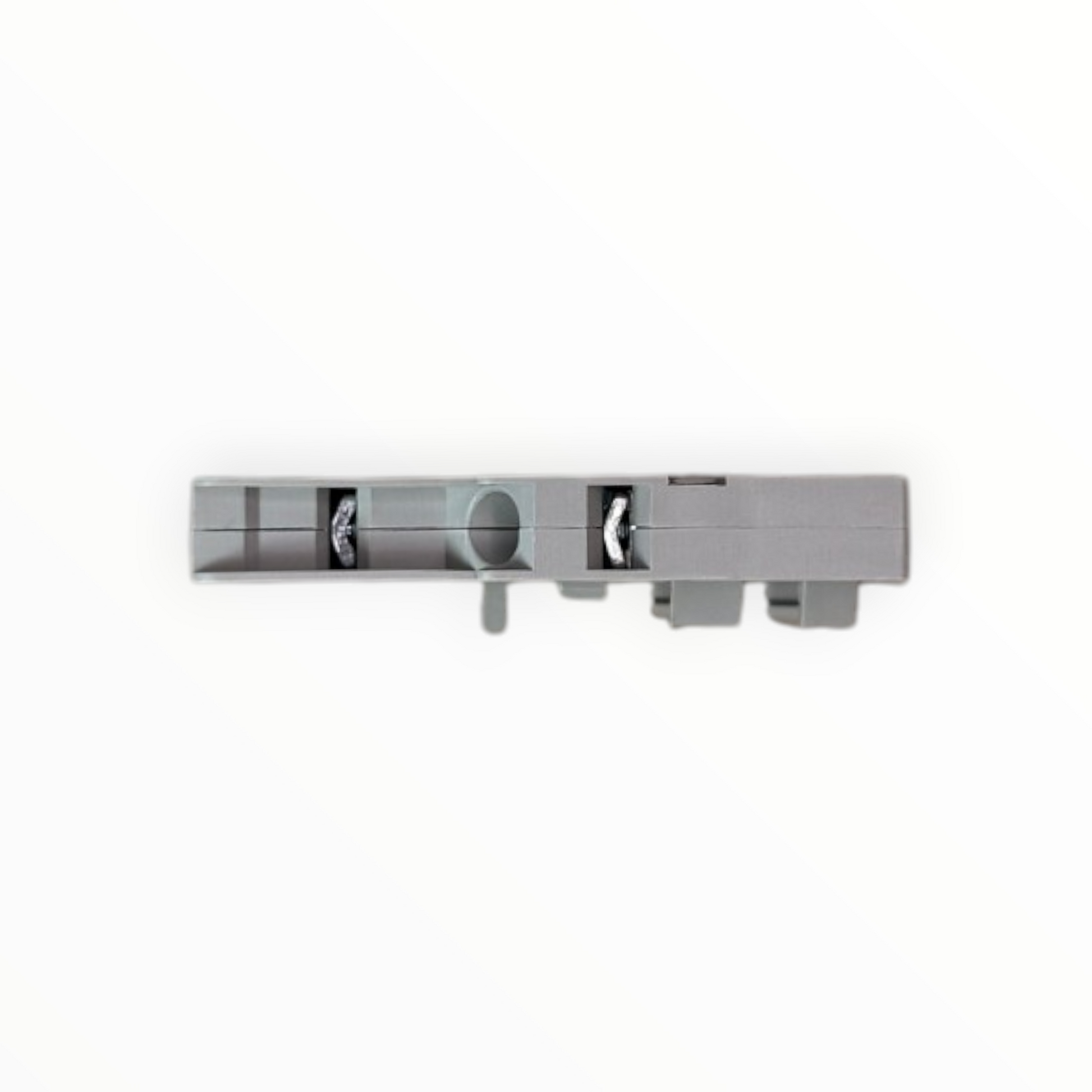 Contacto auxiliar lateral 1nc-1no para cjx2s - SKU: CN 2102 — Automatización Industrial Chile | BDTEC