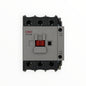 Contactor trifasico cjx2s 32a bobina 220v 1no 1nc - SKU: CN 2104 — Automatización Industrial Chile | BDTEC