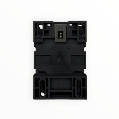 Contactor trifasico cjx2s 32a bobina 220v 1no 1nc - SKU: CN 2104 — Automatización Industrial Chile | BDTEC