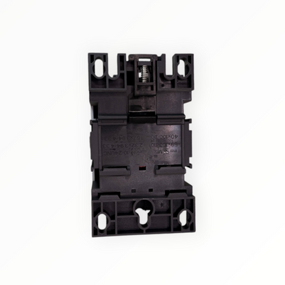 Contactor trifasico cjx2s 50a bobina 220v 1no 1nc - SKU: CN 2105 — Automatización Industrial Chile | BDTEC