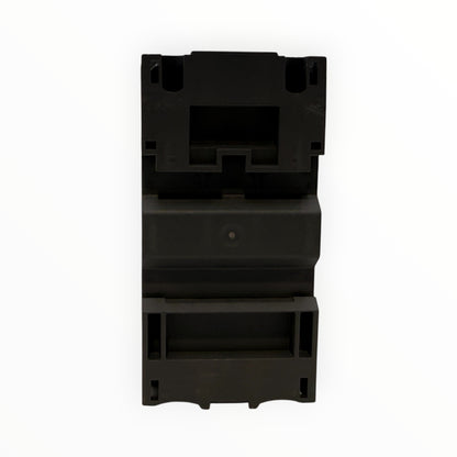 Guardamotor 2.5a - 4a ycp5-25me