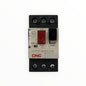 Guardamotor 2.5a - 4a ycp5-25me