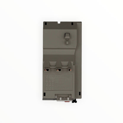 Rele termico jr28s-25 12~18a