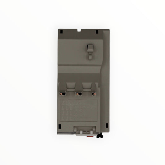 Rele termico jr28s-25 12~18a - SKU: CN 2108 — Automatización Industrial Chile | BDTEC